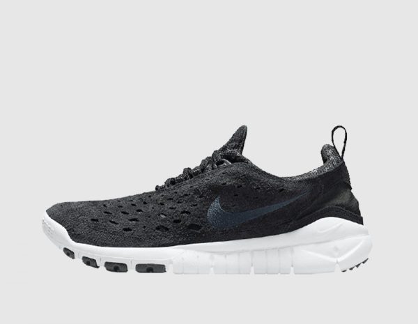 Nike Nike Free Run Women's (TRAIL/TRAIL)