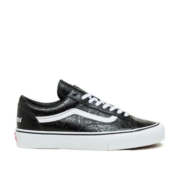 Vans Vault x Noon Goons Style 36 LX (VN0A5FC36171)