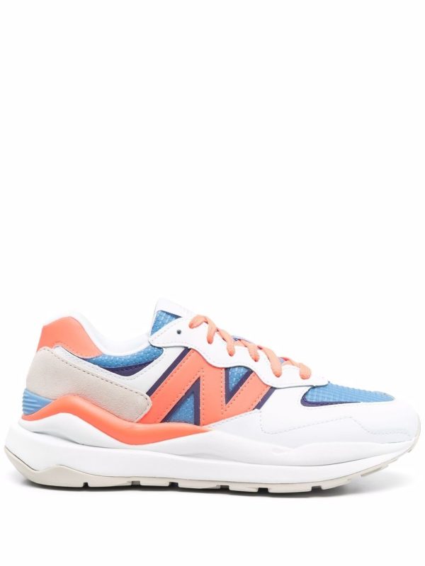 New Balance  5740 (W5740SD)