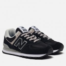 new balance sneaker 34