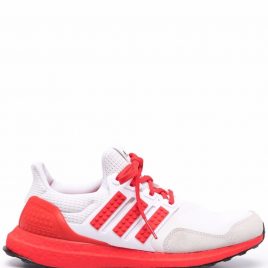 adidas LEGO Ultra Boost sneakers (h67955)
