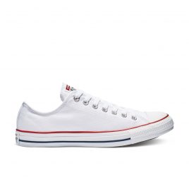 Converse Chuck Taylor All Star Classic Low-Top (m7652C)