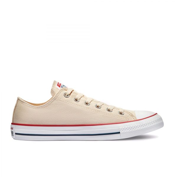 Converse Chuck Taylor All Star Classic Low-Top (m9165C)