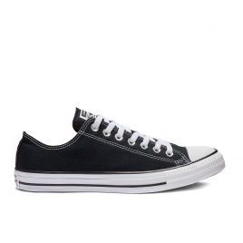 Converse Chuck Taylor All Star Classic Low-Top (m9166C)