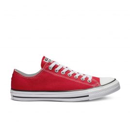 Converse Chuck Taylor All Star Classic Low-Top (m9696C)