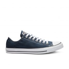 Converse Chuck Taylor All Star Classic Low-Top (m9697C)