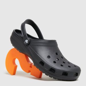 Crocs Classic Clog (100010001)