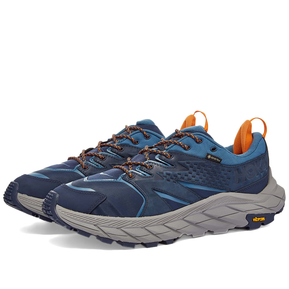 hoka anacapa low