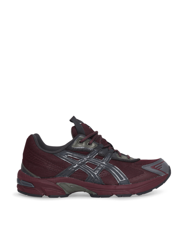 Asics Ub2-s gel-1130 (1201A291-500)