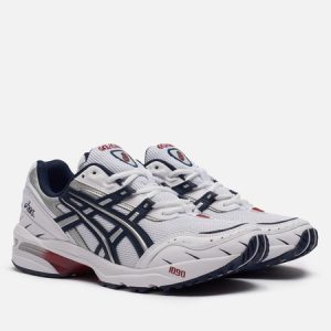 ASICS Gel-1090 (1201A484-101)