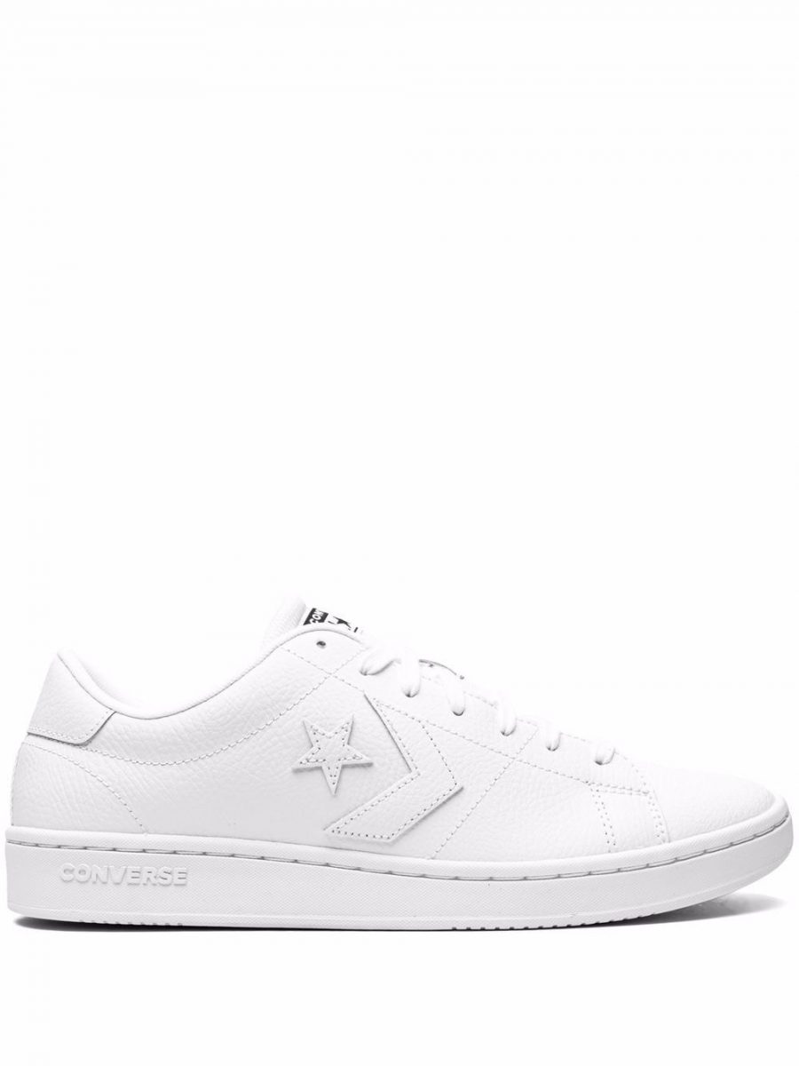 Converse All Court Ox 168786C SNEAKER SEARCH