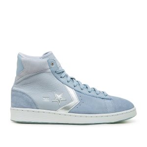 Converse Pro Leather Hi "Heart of the City" (170238C)