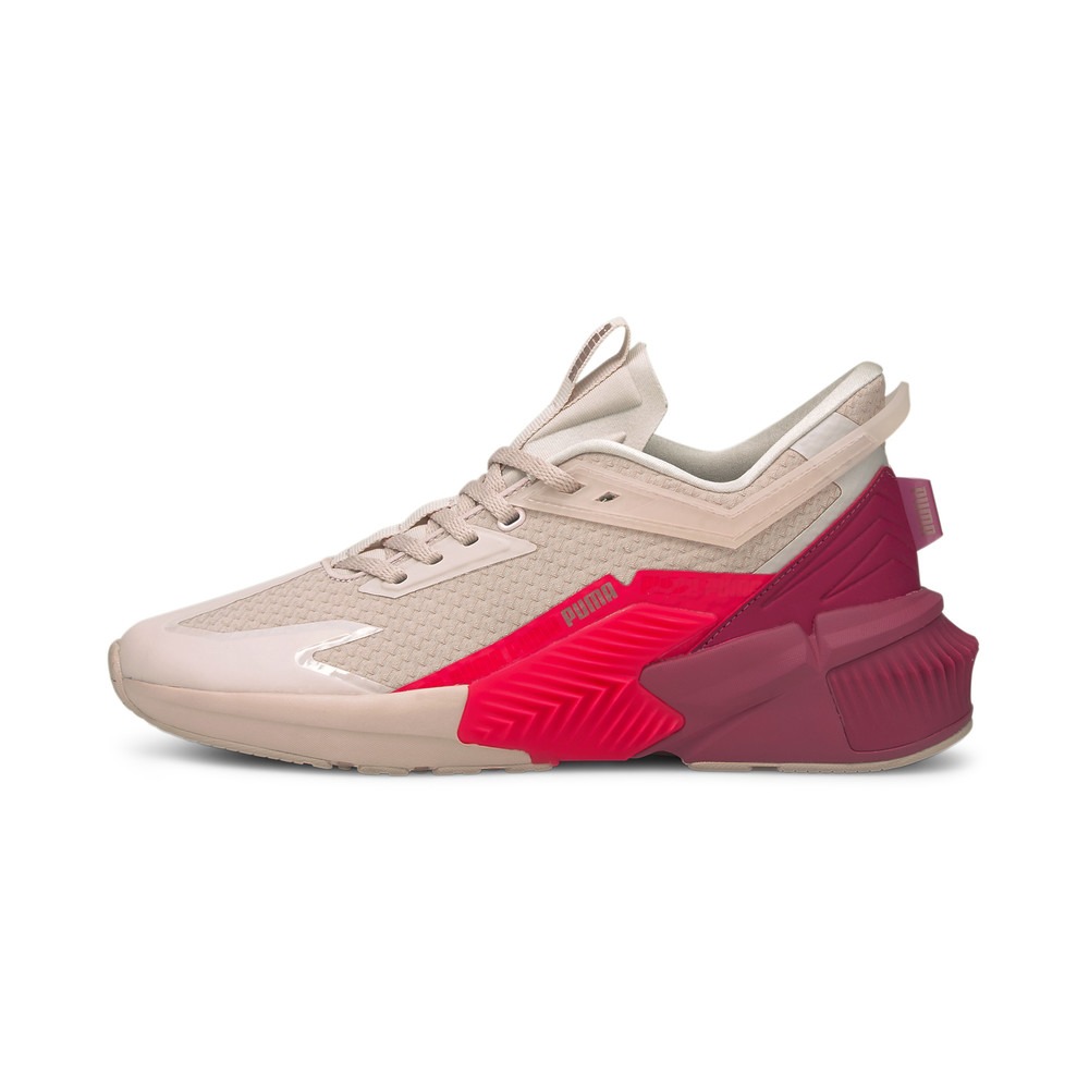 Puma best sale rs xt