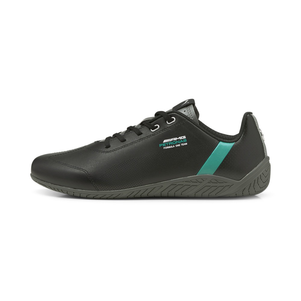 Scarpe f1 puma on sale