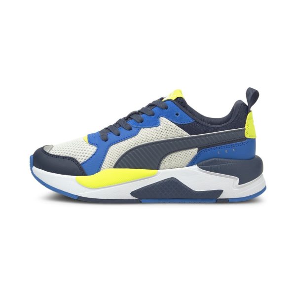 Puma   XRay Jr (372920-19)