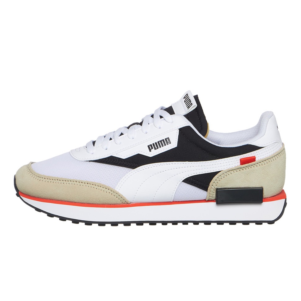 puma sneakers 2019