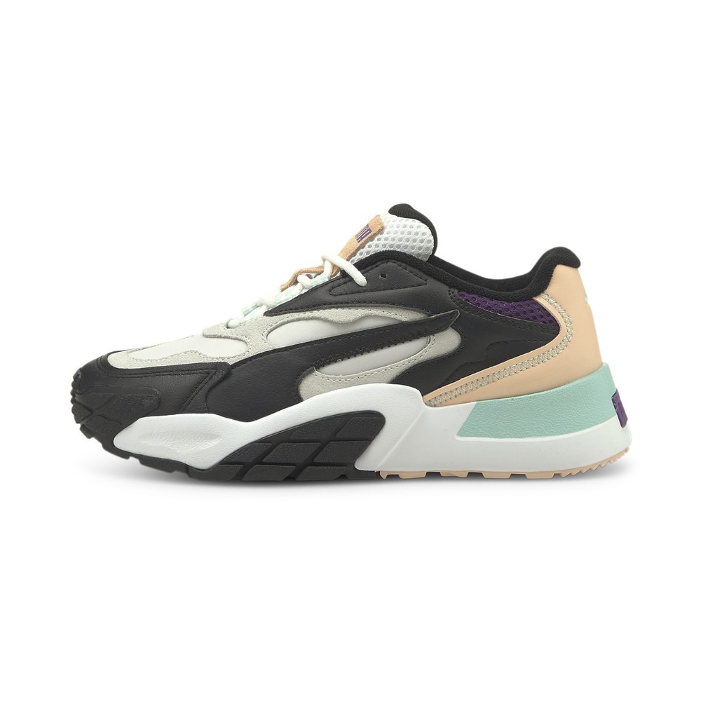 puma rs x3 womens trainers