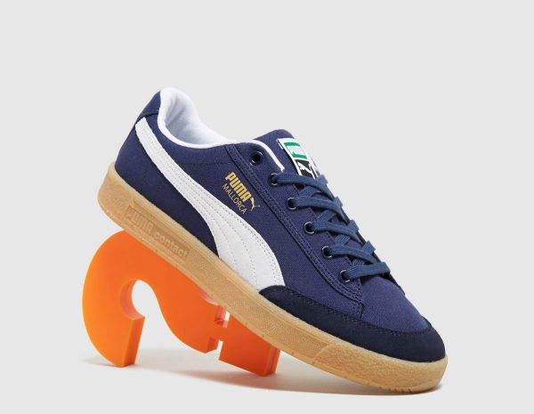 Puma Mallorca (374941_09)