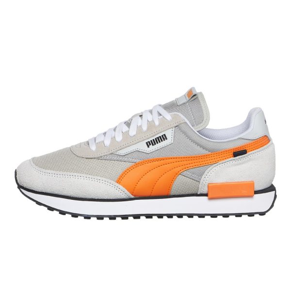 Puma Future Rider Vintage (380464-05)