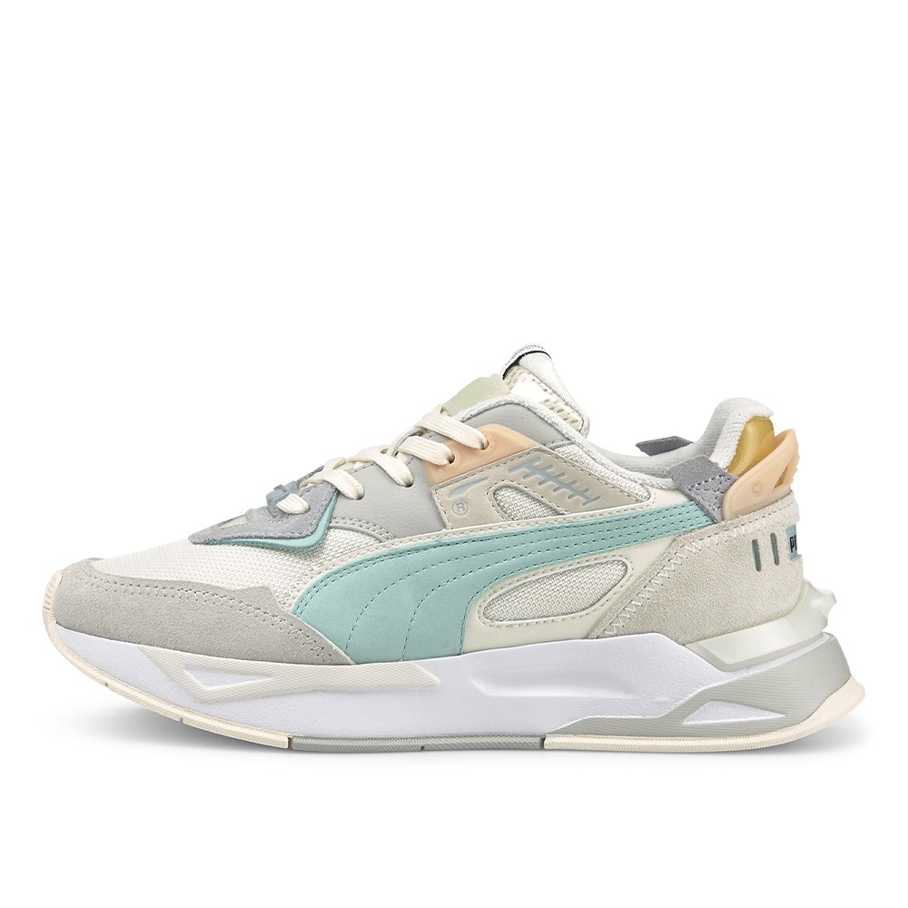 puma mirage sneakers