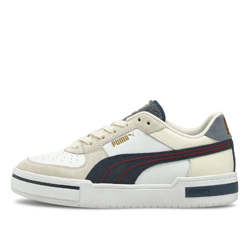Puma CA Pro P University Trainers 