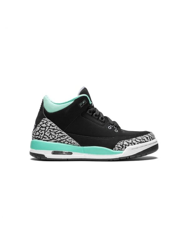 Air Jordan 3 Retro GG (441140045)