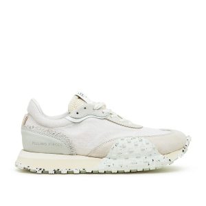 Filling Pieces Crease Runner Sprint (46227761855)
