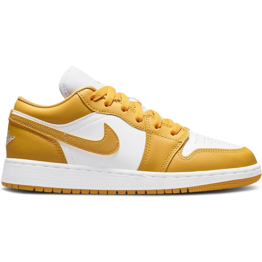 nike dunk pollen