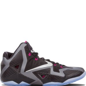 Nike  Lebron 11 (616175003)