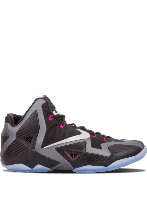 Nike  Lebron 11 (616175003)