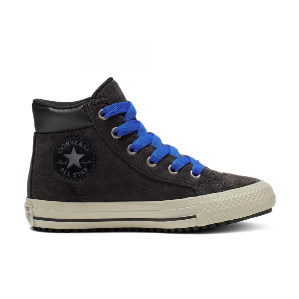 Converse Chuck Taylor All Star Winterized Boots: Pc (665161C)