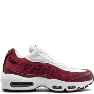 Air Max 95 (AA1103601)