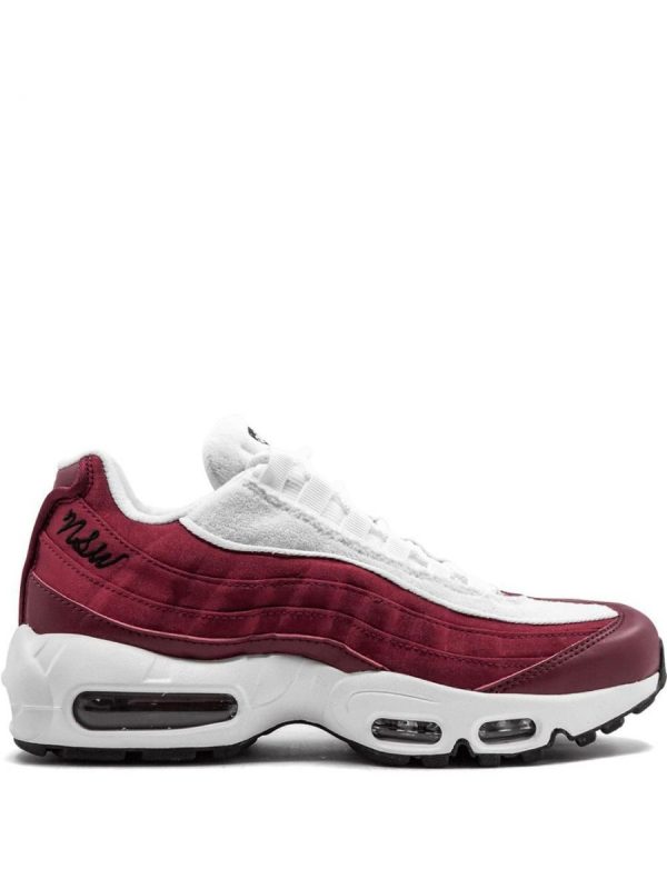 Air Max 95 (AA1103601)