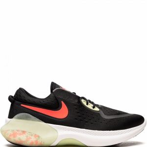 Nike  Joyride Dual Run (CD4365004)