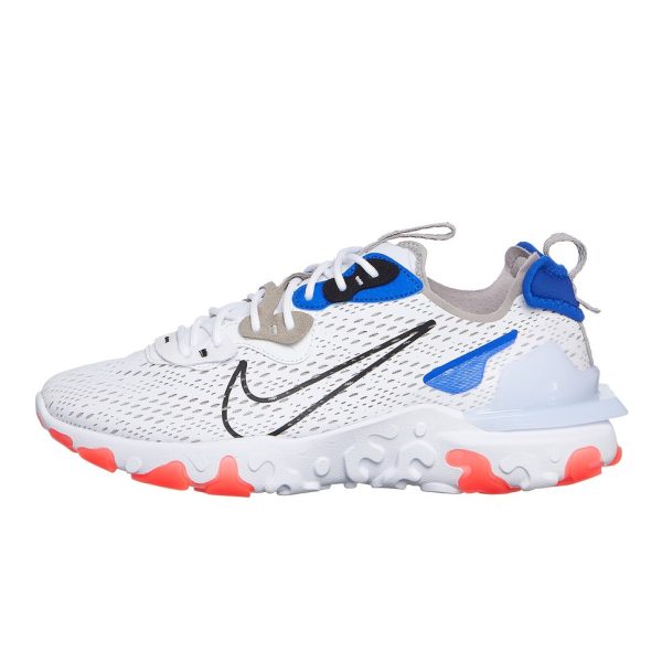 Nike React Vision (CD4373-104)