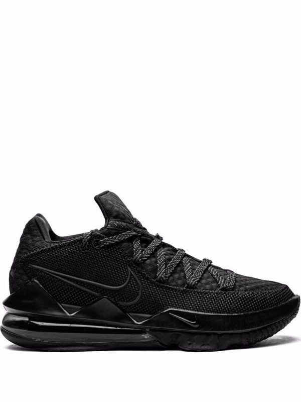 Nike  Lebron 17 Low (CD5007003)