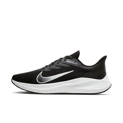 cj0291 nike