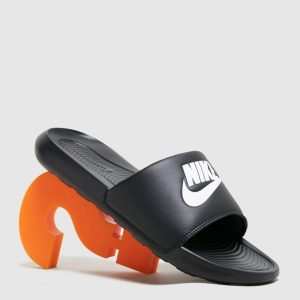 Nike Victori Slides (CN9675002)