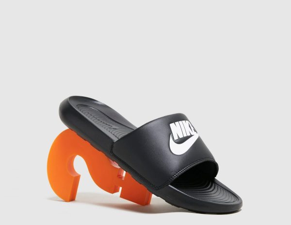 Nike Victori Slides (CN9675002)