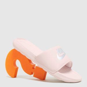 Nike Victori One Slides Women's (CN9677-600)