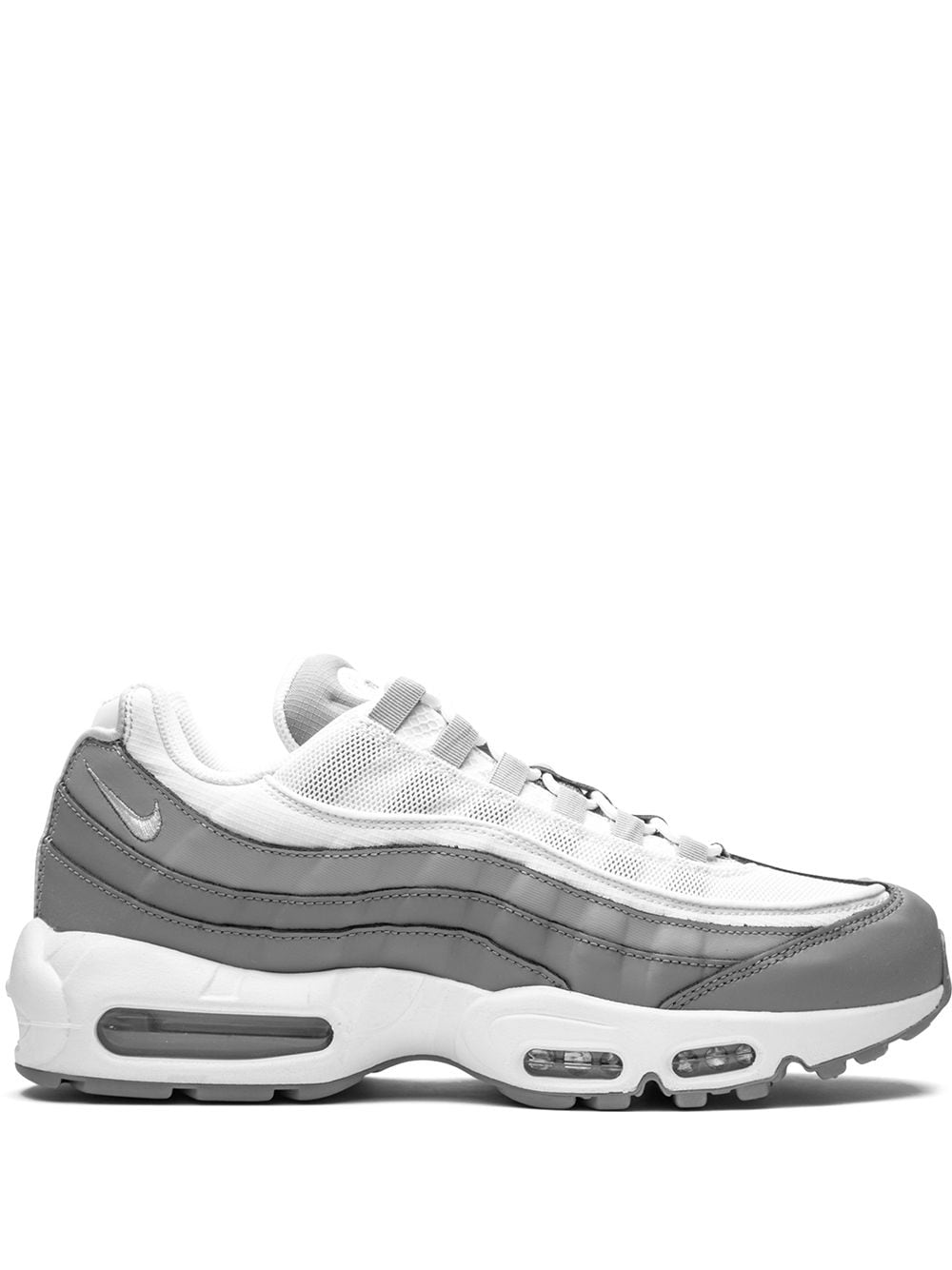 Air Max 95 Essential CT1268 001 SNEAKER SEARCH