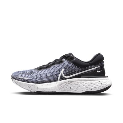 nike zoomx invincible run flyknit price