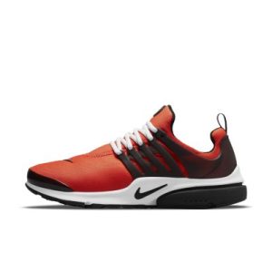 Nike Air Presto   (CT3550-800)