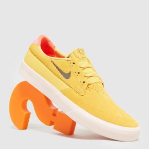 Nike SB Shane Skate Shoe (CU9224-700)