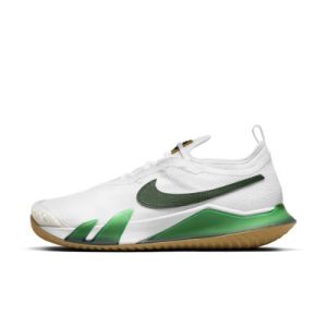 NikeCourt React Vapor NXT   (CV0724-114)