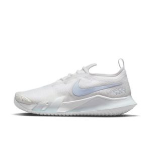 NikeCourt React Vapor NXT   (CV0742-111)