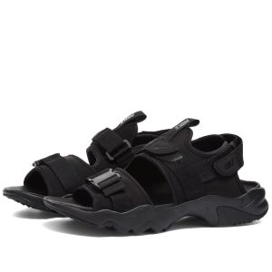 Nike Canyon Sandal W (CV5515-002)