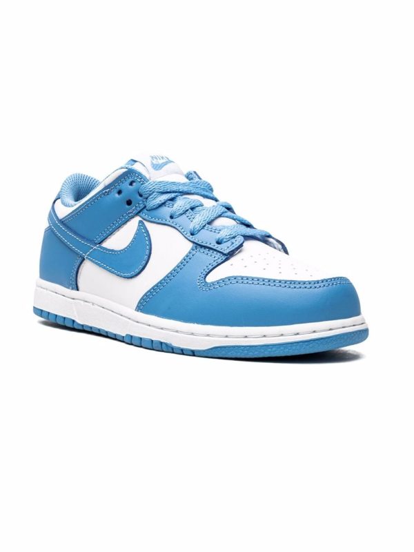 Nike Kids  Dunk Low (CW1588103)