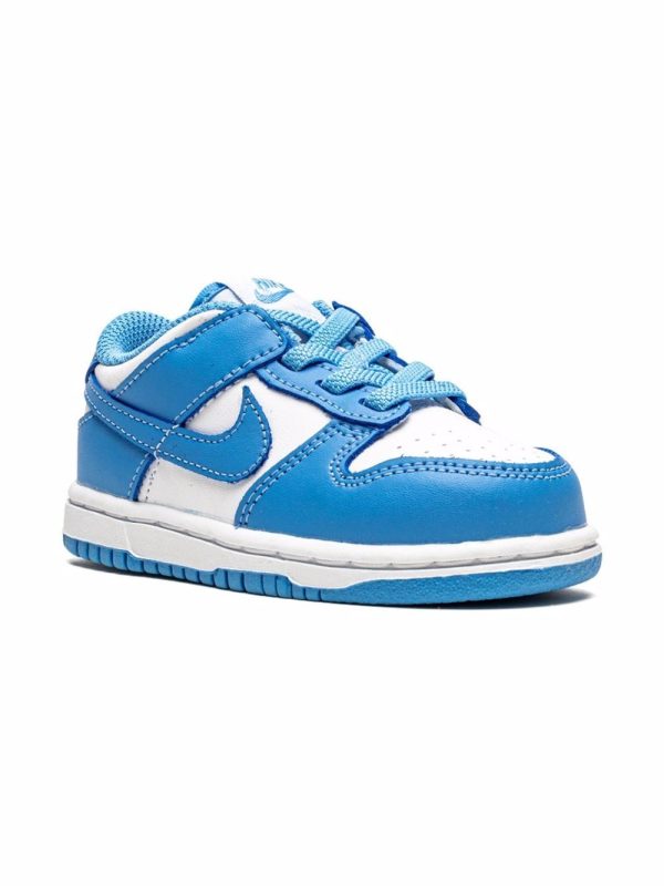 Nike Kids  Dunk Low (CW1589103)