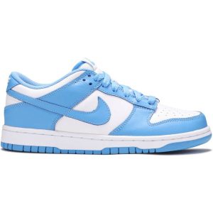 Nike Dunk Low University Blue GS (CW1590-103)